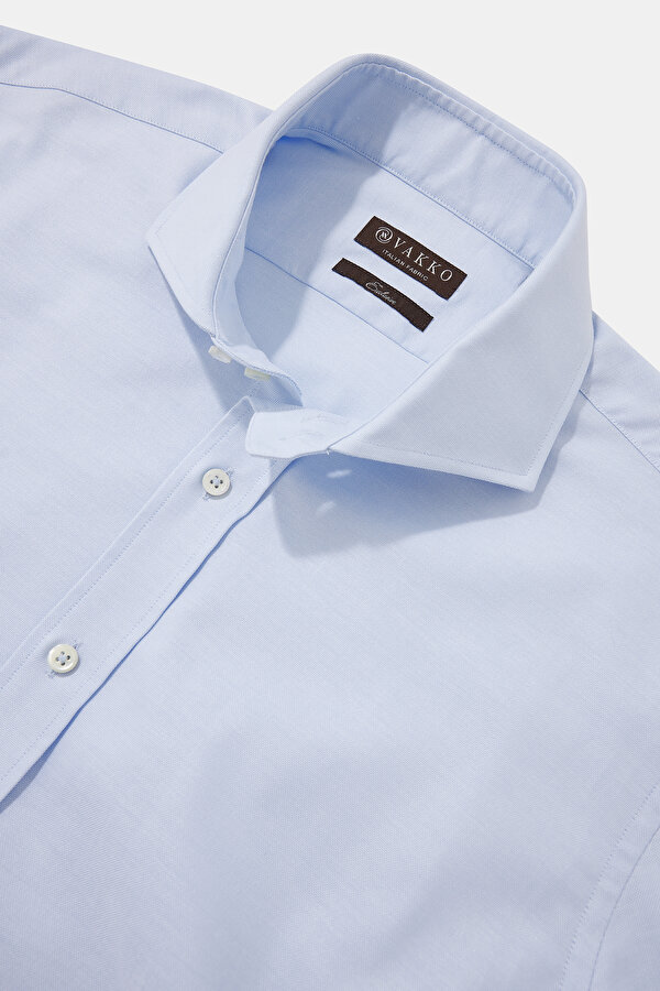SHIRT 2