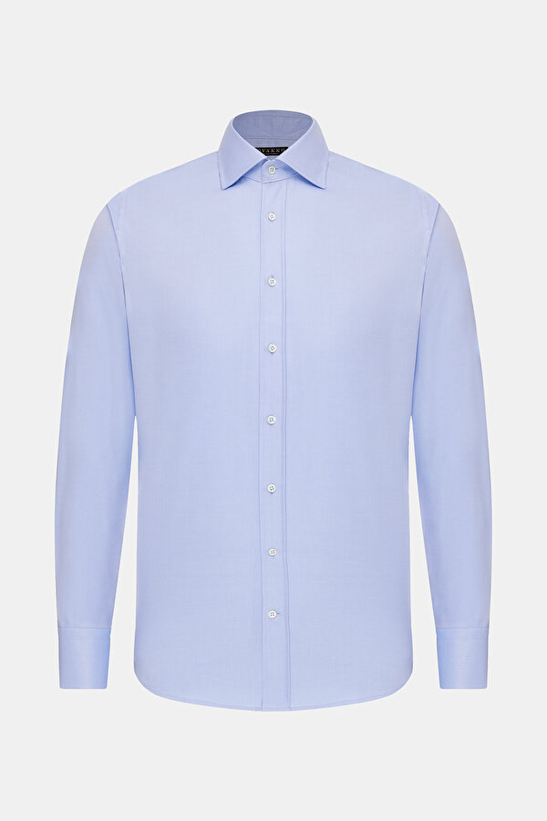 SHIRT 6
