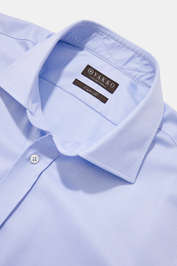 SHIRT 7
