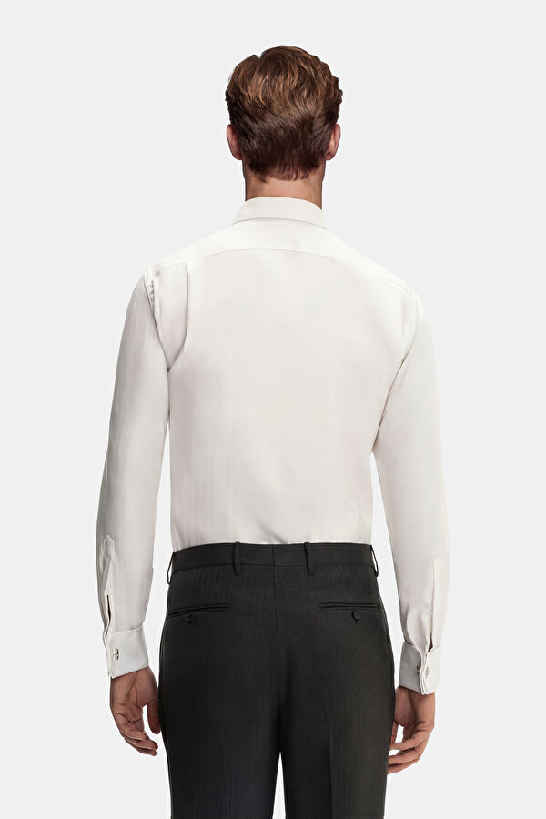 SHIRT 2