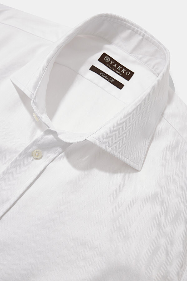 SHIRT 6