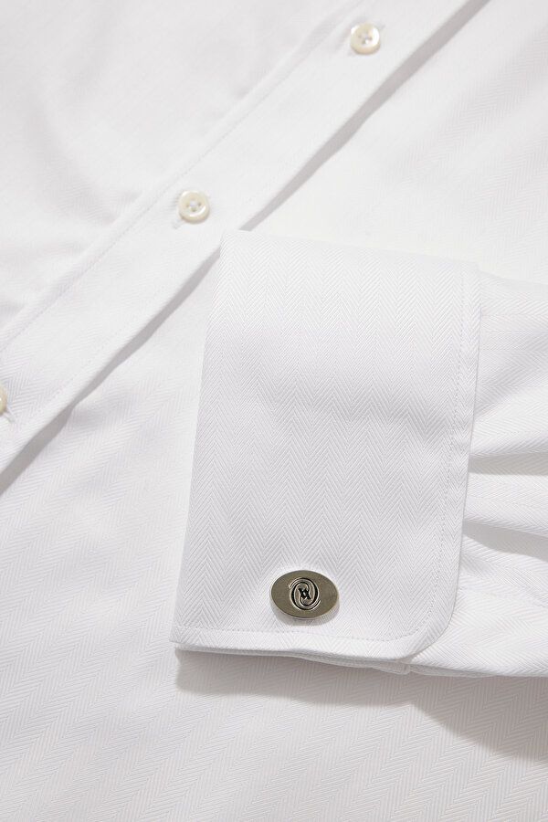 SHIRT 7