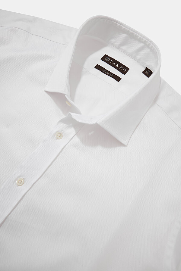 SHIRT 2