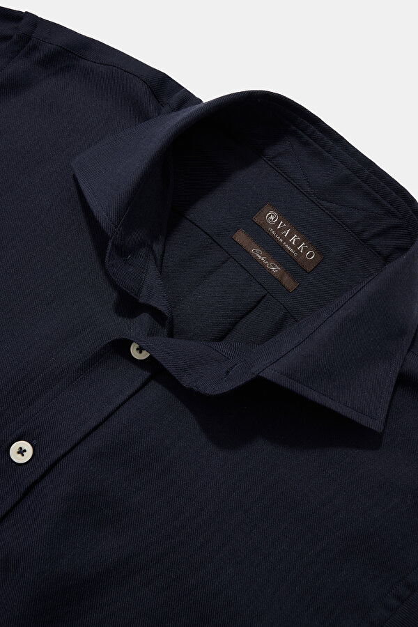 SHIRT 2