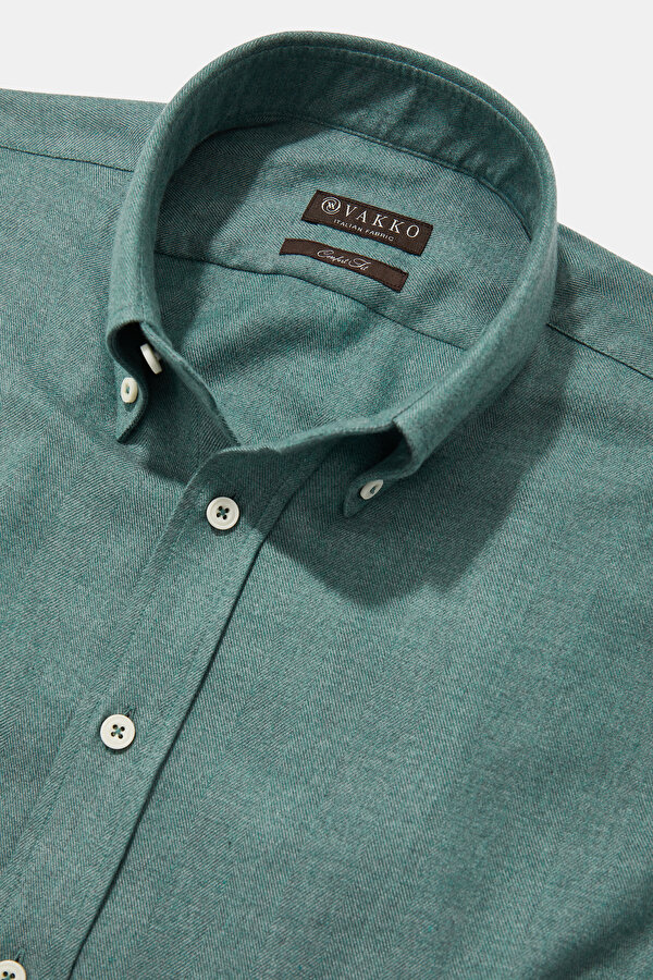SHIRT 6