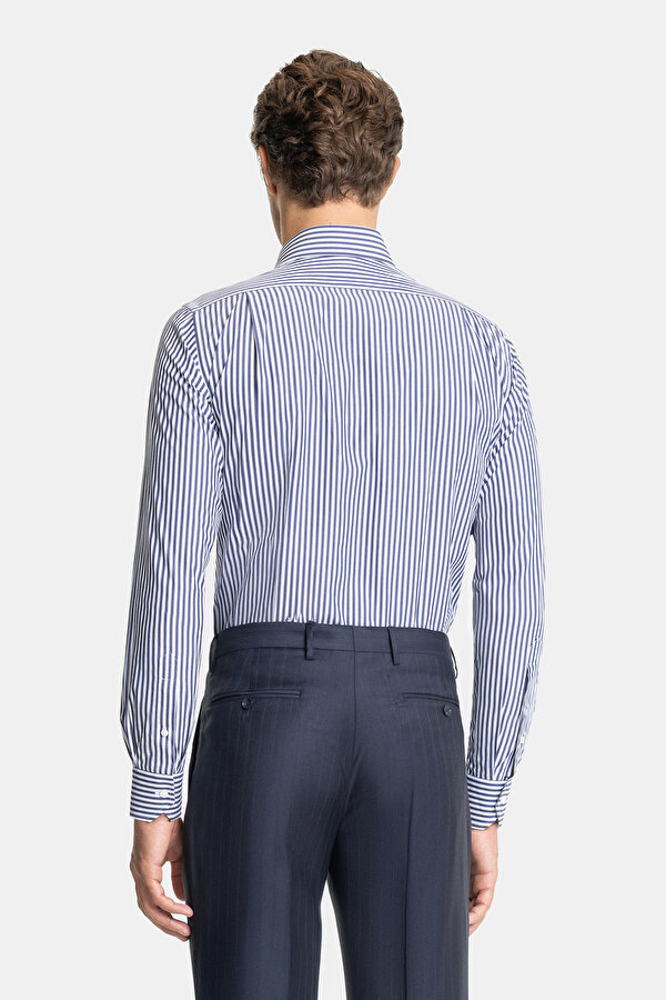 SHIRT 2
