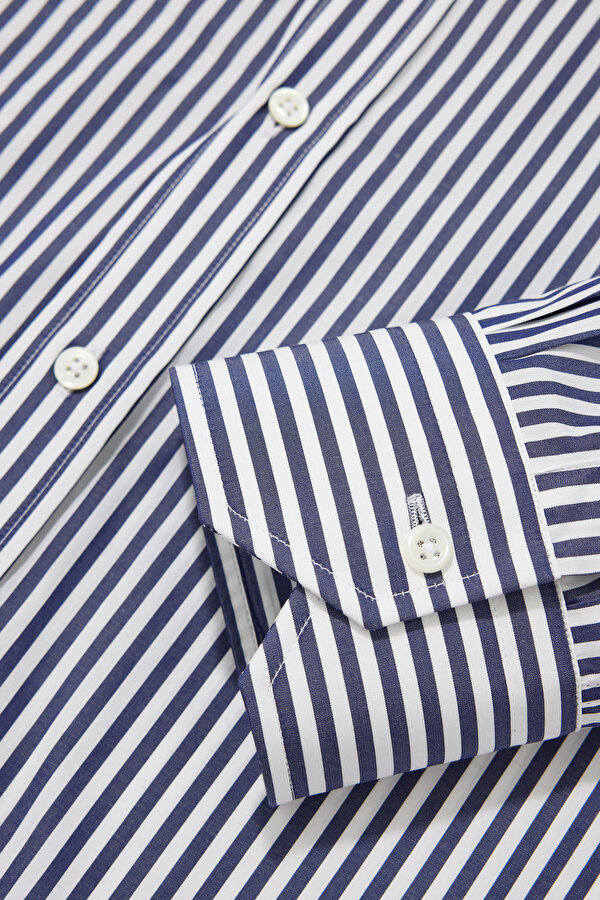 SHIRT 6