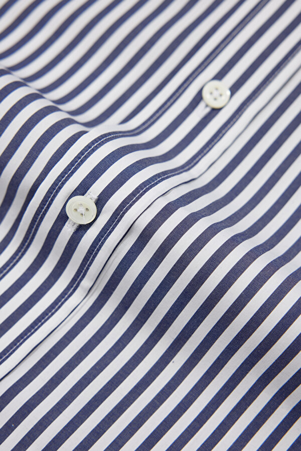 SHIRT 7