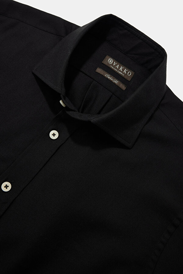 SHIRT 2