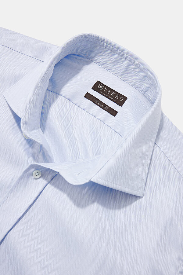 SHIRT 2