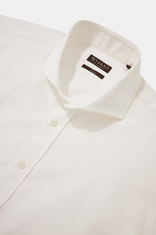 SHIRT 2