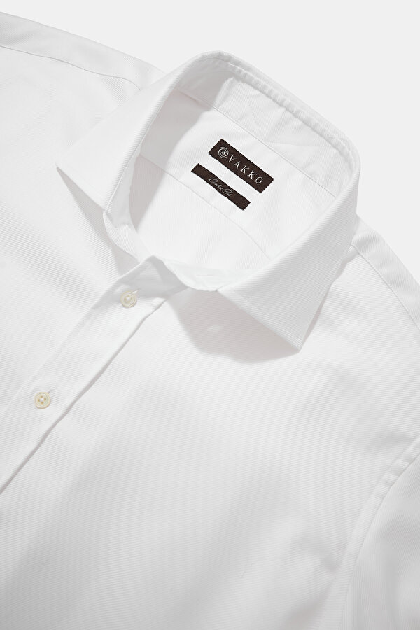 SHIRT 2
