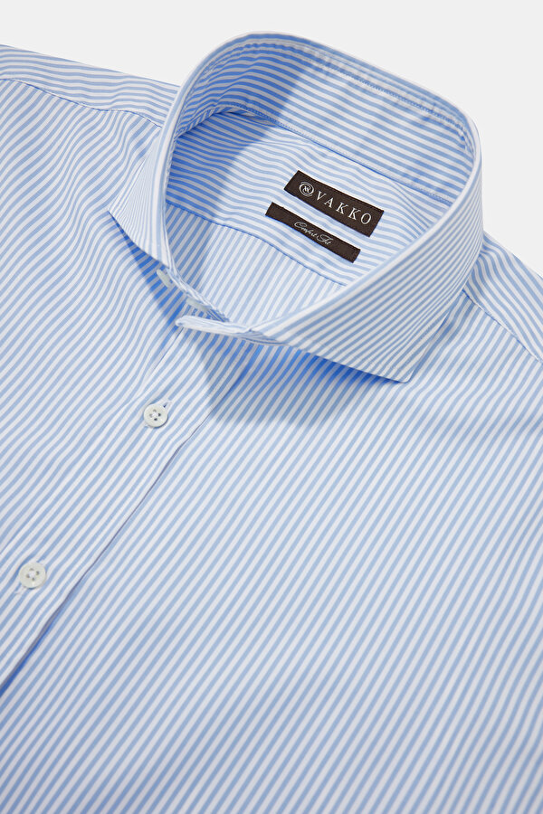 SHIRT 2
