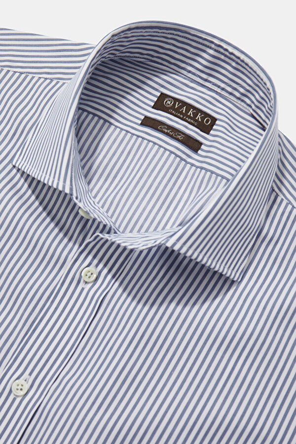 SHIRT 2