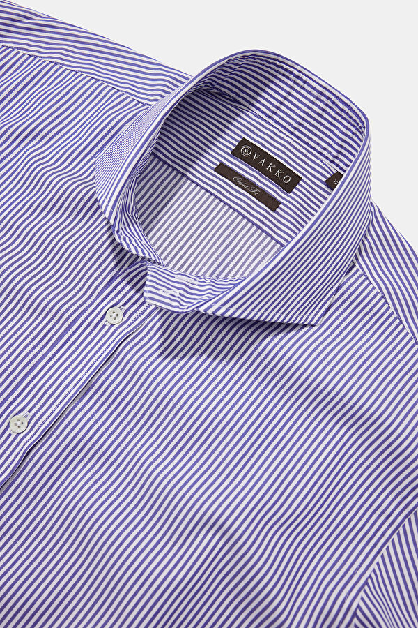 SHIRT 2