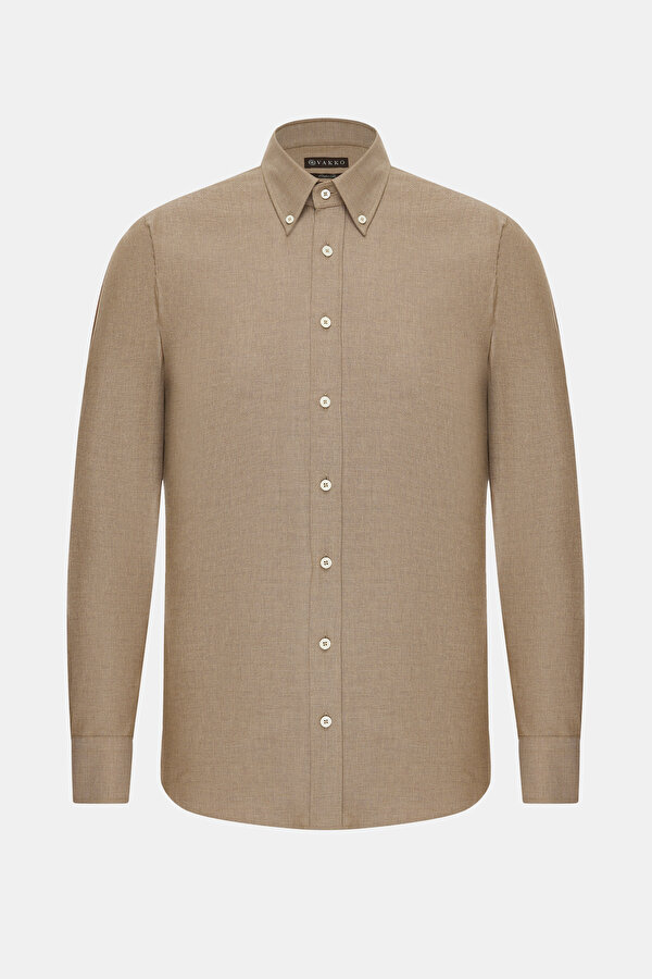 TWİLL SPOR GÖMLEK