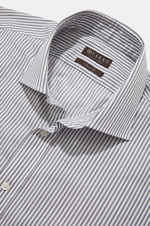 SHIRT 2