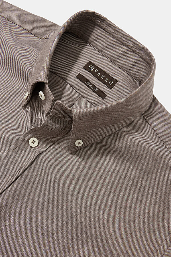 SHIRT 6