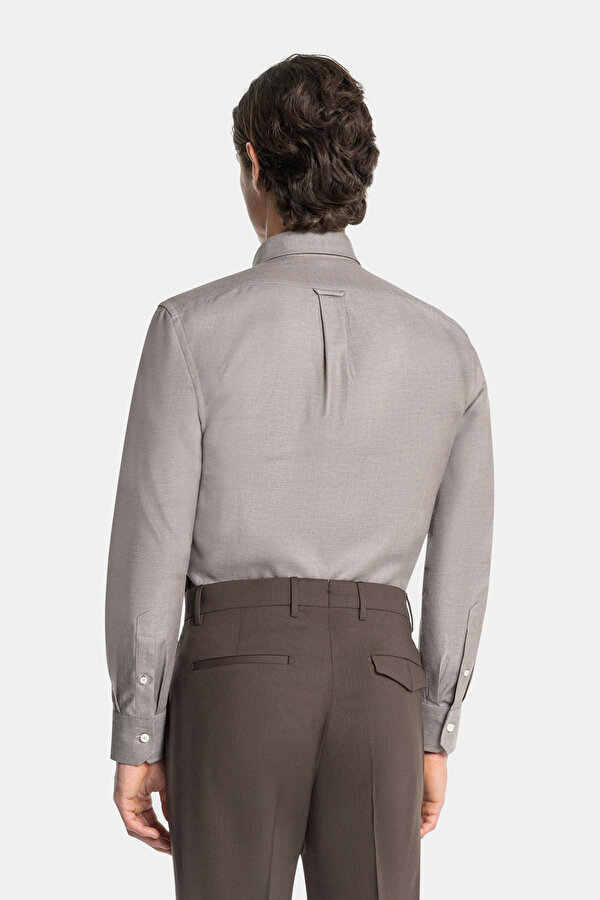 SHIRT 2