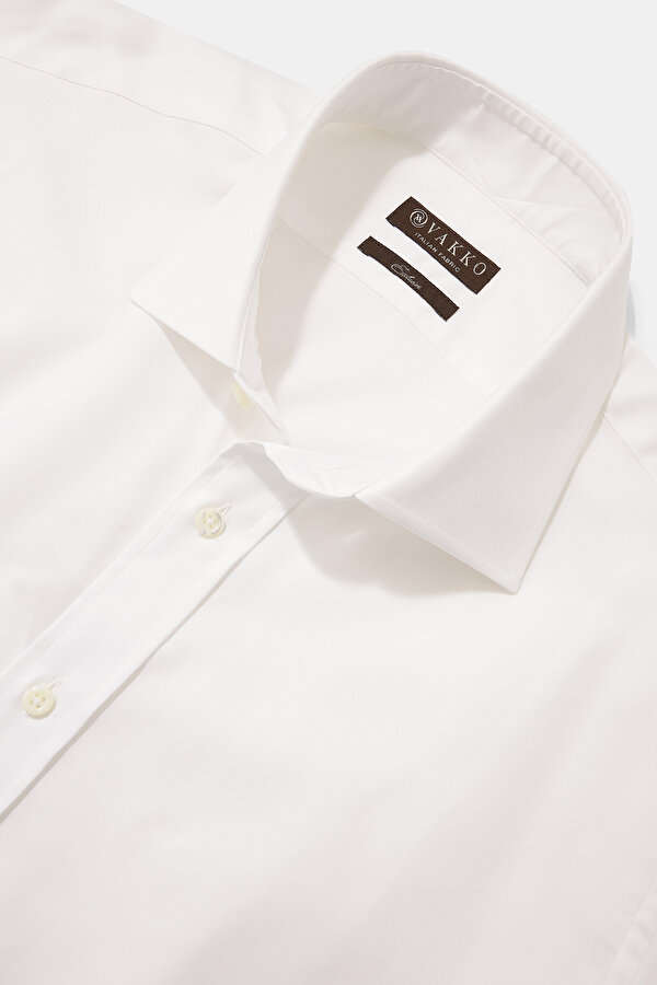 SHIRT 6