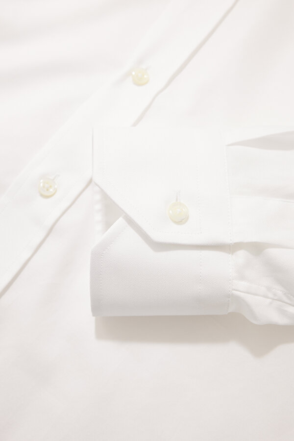 SHIRT 7