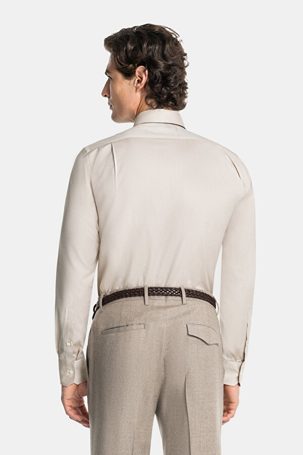 SHIRT 2
