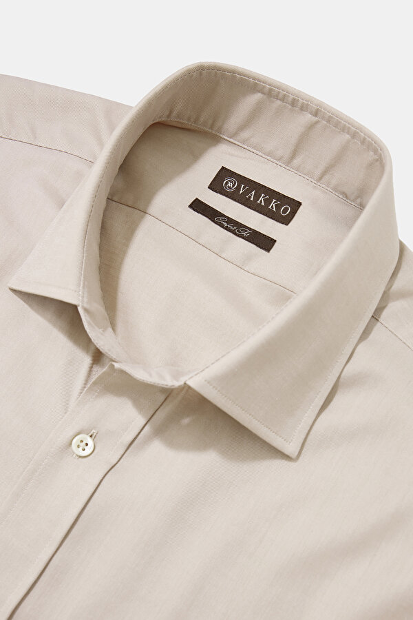 SHIRT 6