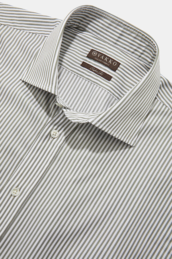 SHIRT 2