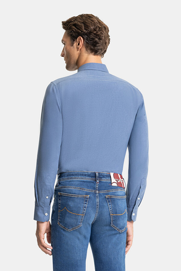 SHIRT 2