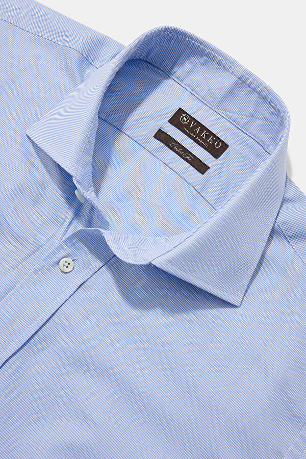 SHIRT 2