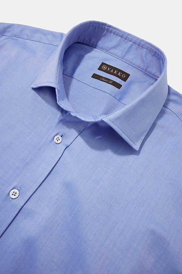 SHIRT 2