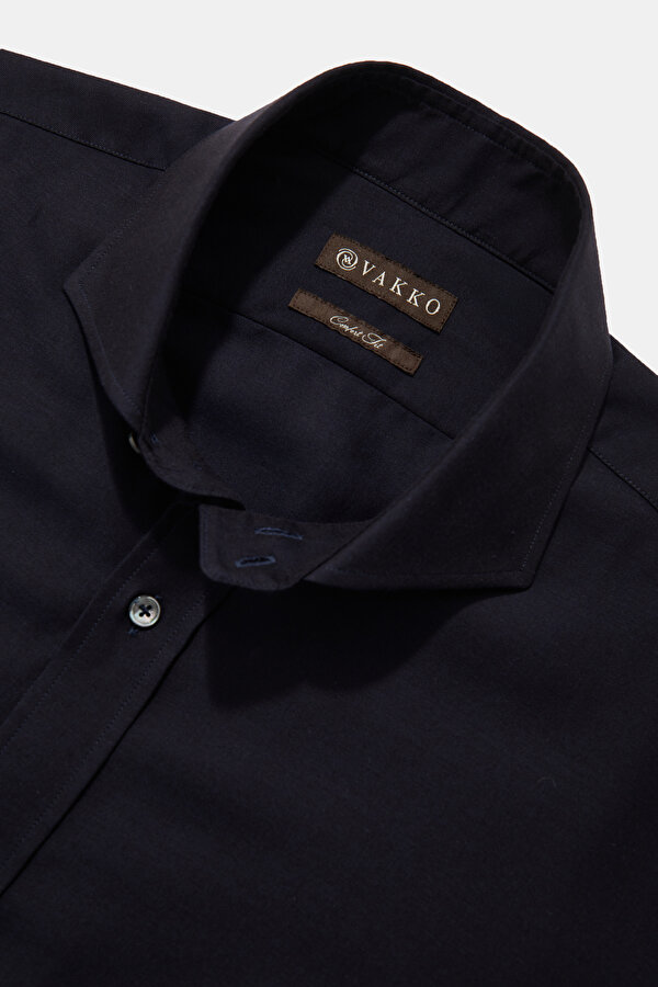 SHIRT 2