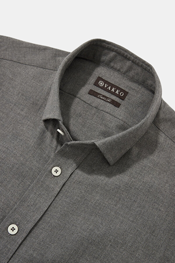 SHIRT 2