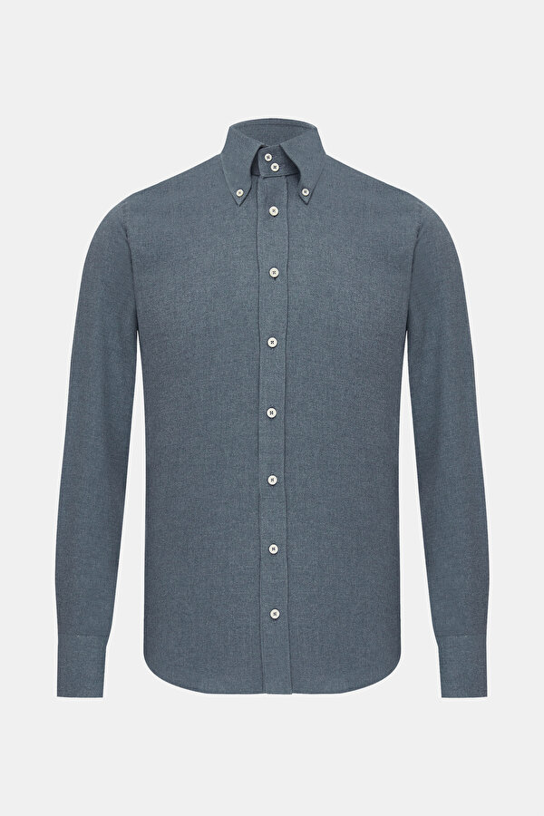 SHIRT 6