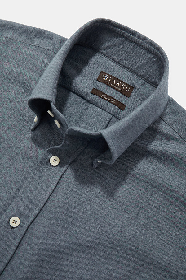 SHIRT 7