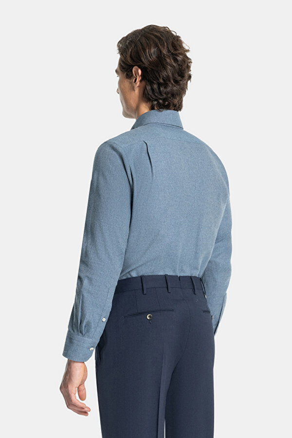SHIRT 2