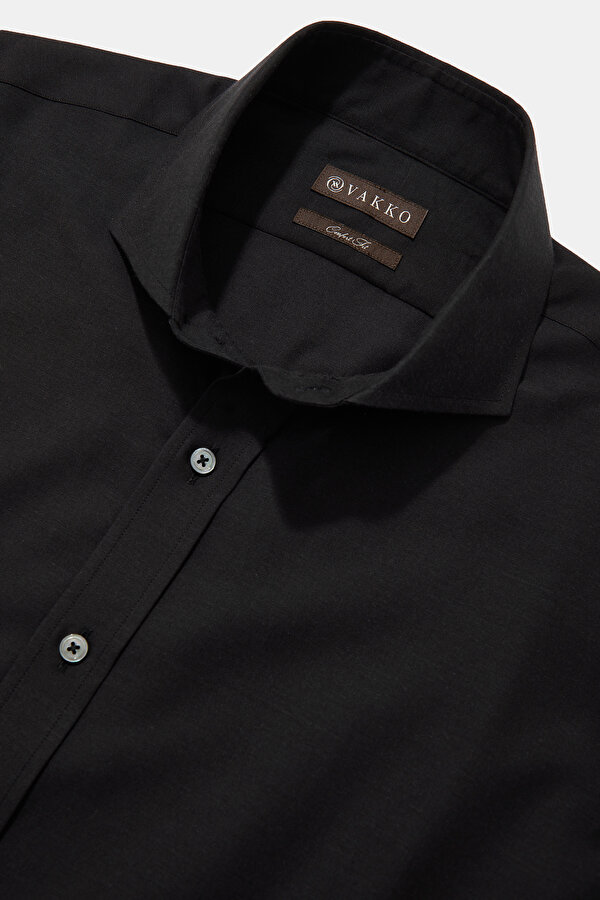 SHIRT 2
