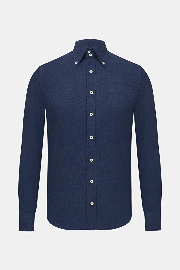 SHIRT 6