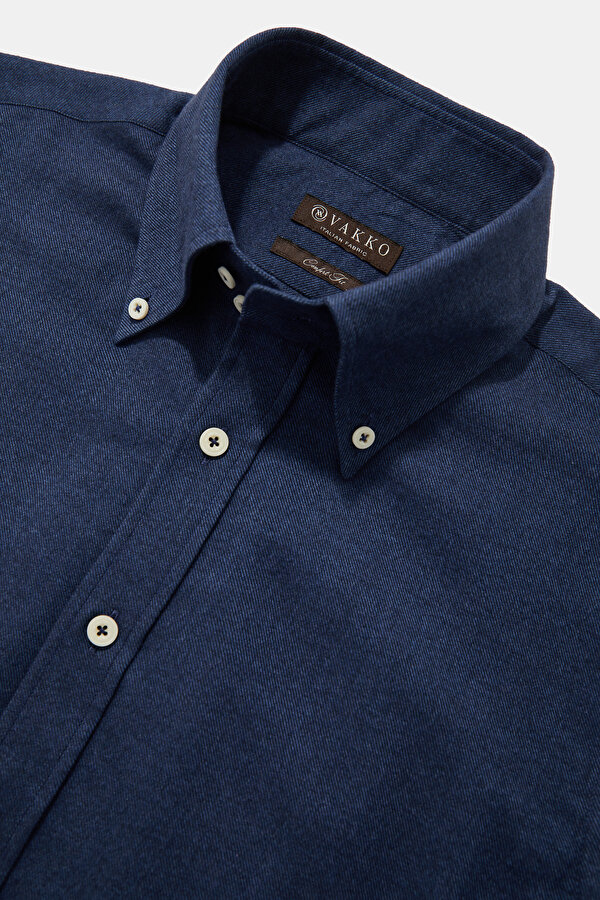 SHIRT 7