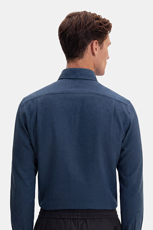 SHIRT 2