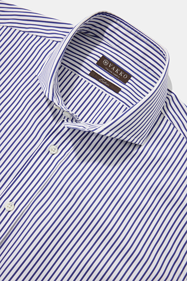 SHIRT 2