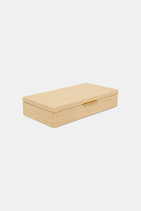 BOX
