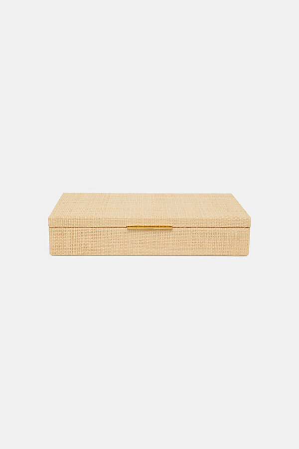 BOX 2