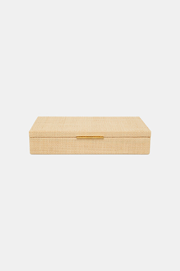 BOX 2