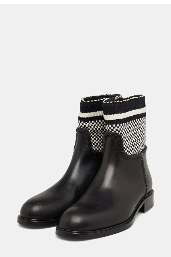 ECRU BOOT 2