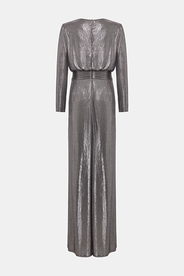DRESS 2