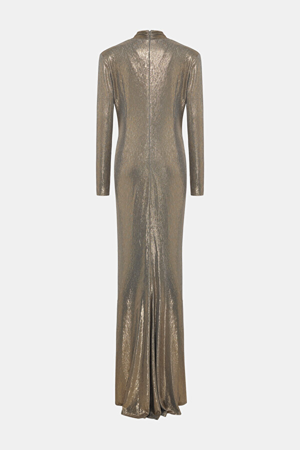DRESS 2