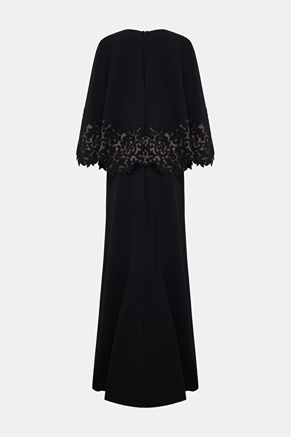 DRESS 2