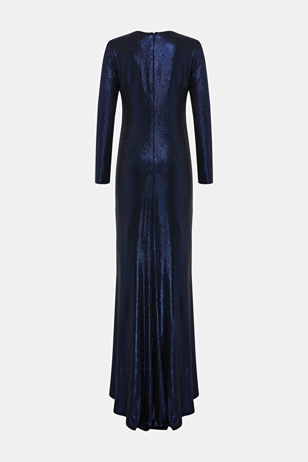 DRESS 2