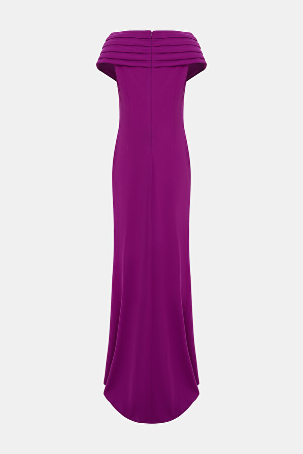 DRESS 2